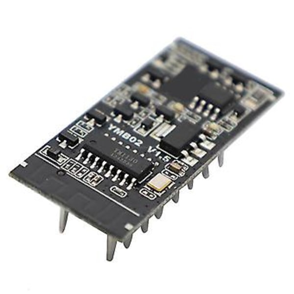 Mini Mode Bluetooth Obd Bil Detektor Support /ios