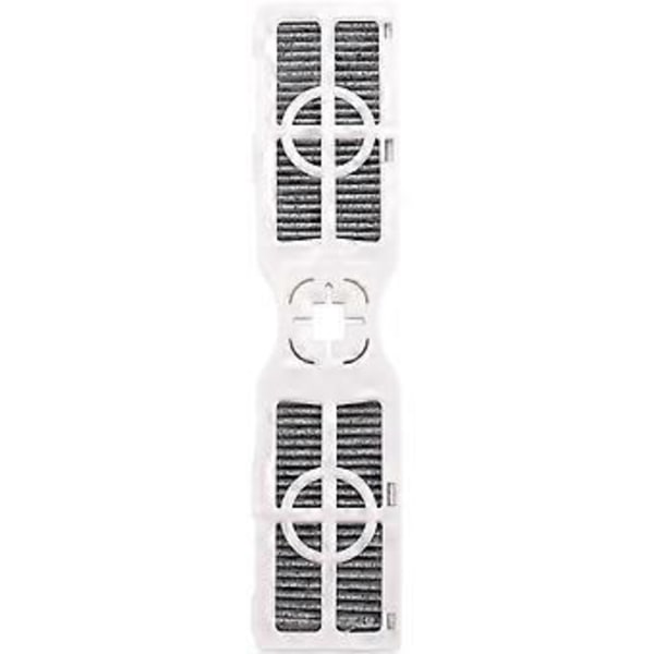 4-pack Kylskåpsluftfilter Ersättning för FRGPAAF2 PureAir AF-2 Luftfilter, FRFC2323AS, FRFC232LAF Kylskåp