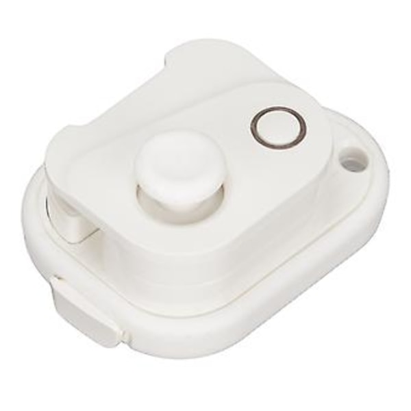 Bluetooth-mobiilipeli-joystick, ladattava mobiilipeli-joystick tabletille, matkapuhelimelle, peli-joystick, parannettu kestävyys