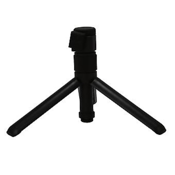 Rotations Ie Stick H Tr Monopod Til X / 360 Pamic Kameratilbehør