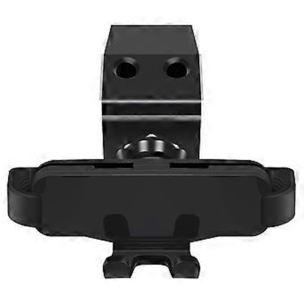 Dashbord Side Telefonholder Feste Aluminiumlegering for 90 110 2020 2021 2022 Biltilbehør