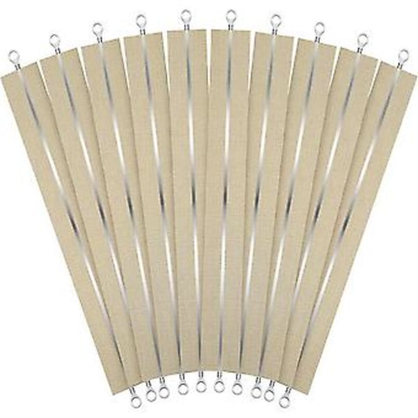 20 Stk. Impulse Er Ing Elements Rep S Kit Til Fs-200