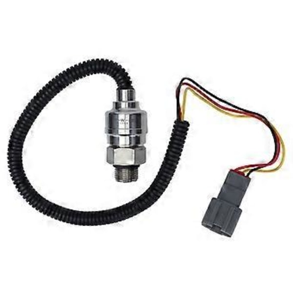 Trykksensor Bryter Trykk Transduser Sender Sensorer PTW8Z for Kato HD8203R