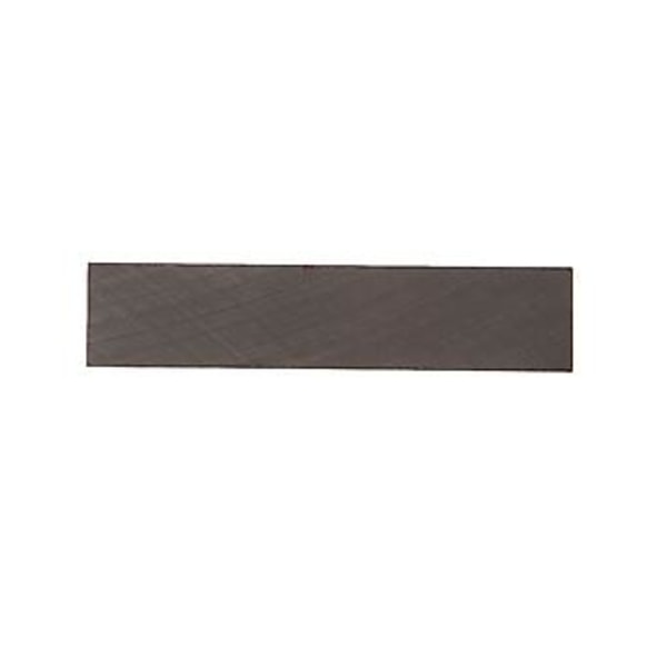 4 st Magnetiserade Alnico 5 Stavmagneter för Gitarr Humbucker Pickup Tillbehör