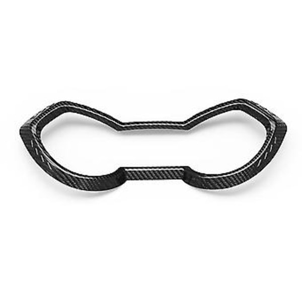 Til X-max Xmax 250 300 400 Xmax250 Motorcykel Ombygning Målerdæksel Kodetabel Ramme Instrument Dekorat