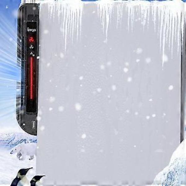 Effektiv Køling Spil Artifact Radiator USB Med Køleventilator Køler til PS5