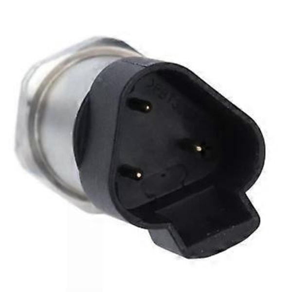 Högtrycksgivare Trycksensor för R140W-9 R160LC-9 R170W-9 Grävmaskin 31Q4-40800 500Bar