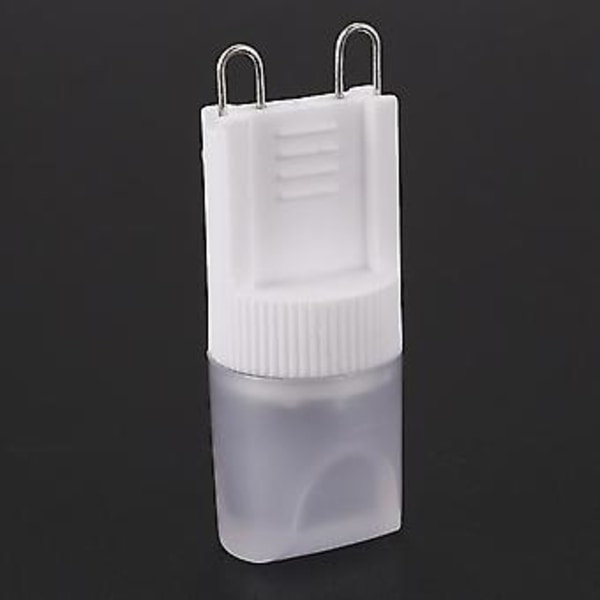 G9 Varm 1 Led Pære Lampe 1w Ac -240v