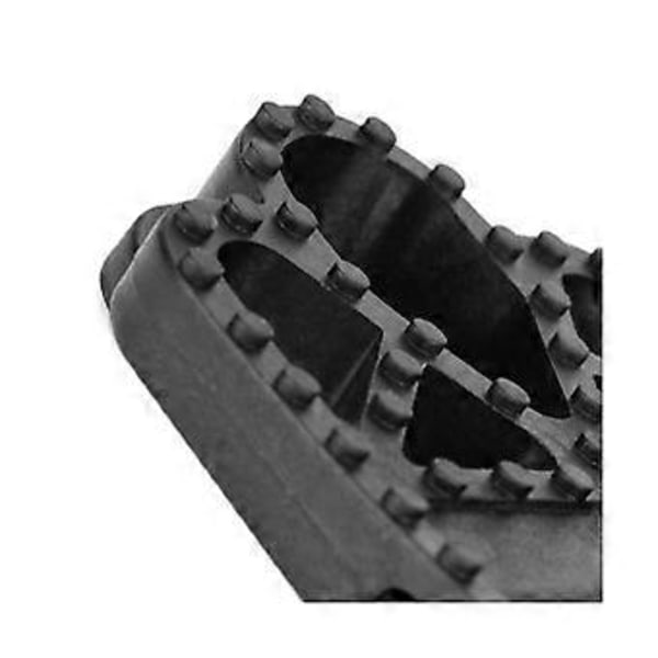 Sykkelpedal Landevei og Mountain Lock Pedal Konverteringspute Icycle Pedaler Landevei Pedaler Vanntett Sykk