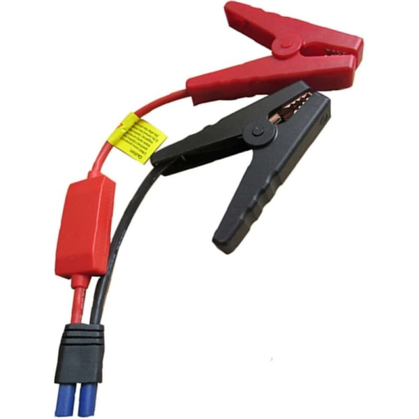 Car Emergency Portable Battery Replacement Jump Starter Car Cable Jump Starter Cable For 12v Car Jump Starter Crjjkoy