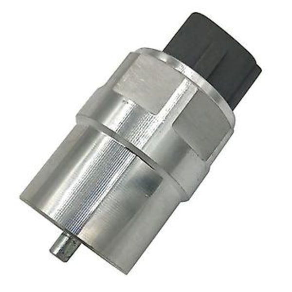 MR750084 Auto Bil Hjul Hastighedssensor Til Canter Automatisk Trans Oter Hastighedssensor MK4211