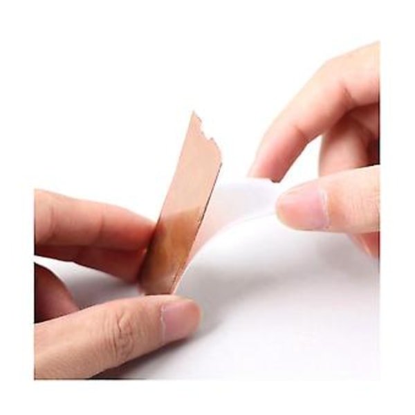 Ddr4 Ddr5 Muistin Jäähdytyssiili Jäähdytin Kannettavan Tietokoneen Muistin Jäähdytyslevy Muistin Jäähdytysliivi Muistin Jäähdytin