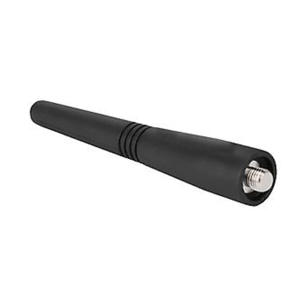 Antenne, GP340 VHF 136-174MHz 3.5 VHF Antenne G VH Førsteklasses Ydeevne