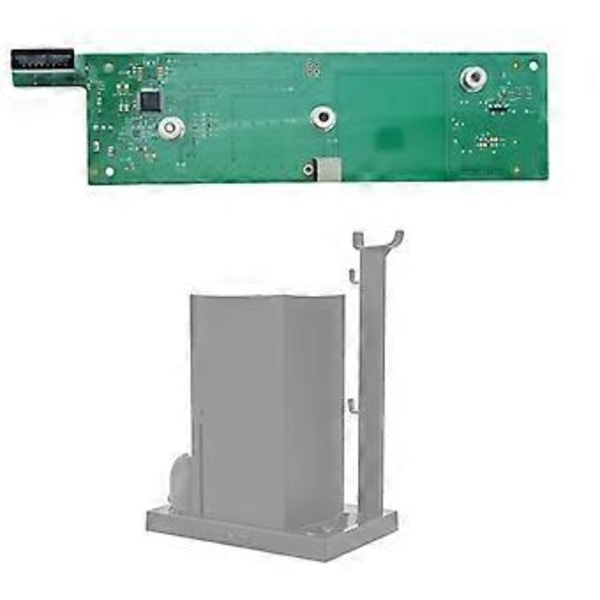 Strömförsörjning Wifi Switch Board För XboxOne På/Av Strömbrytare Board Moduler Board Konsol Strömknapp Board