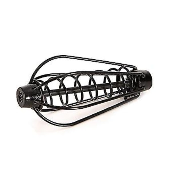 Nest Bait Er Elektroplettering Lastende Nest Maker - Kast Nest