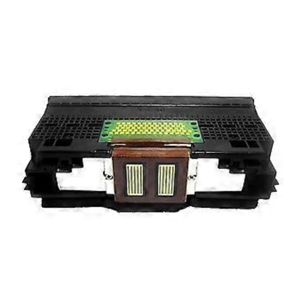 Printhoved Brugt til PIXUS 9900i i9900 i9950 iP8600 iP8500 iP9910 Pro9000 Printer til Hoveddyse QY6-0076 QY6-0055