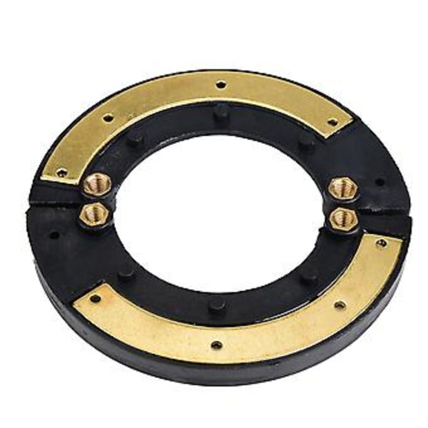 Diode Likretter Kit, Diode Kit Likretter 330-25777 Diode Likretter Kit for Leroy Somer Facon Diode Likretter Kit Utvidet Holdbarhet