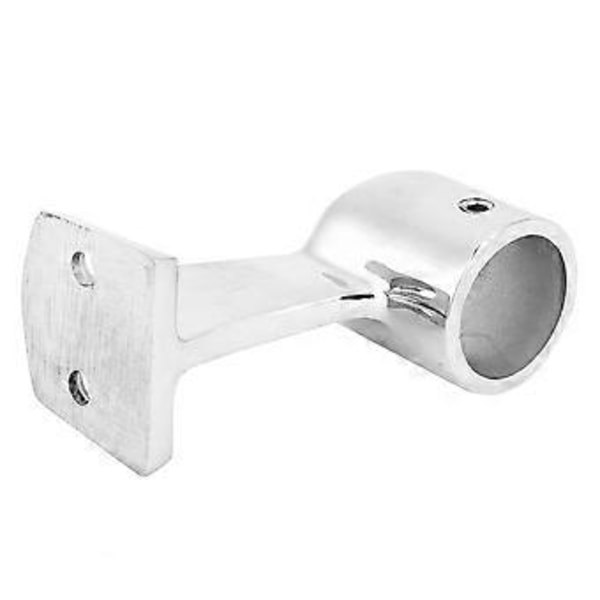 Rustfritt Stål Brakett Maskinvare Tilbehør Rustfritt Håndverktøy for Skip / Yachter / Kajakker (22MM (7/8 tommer))