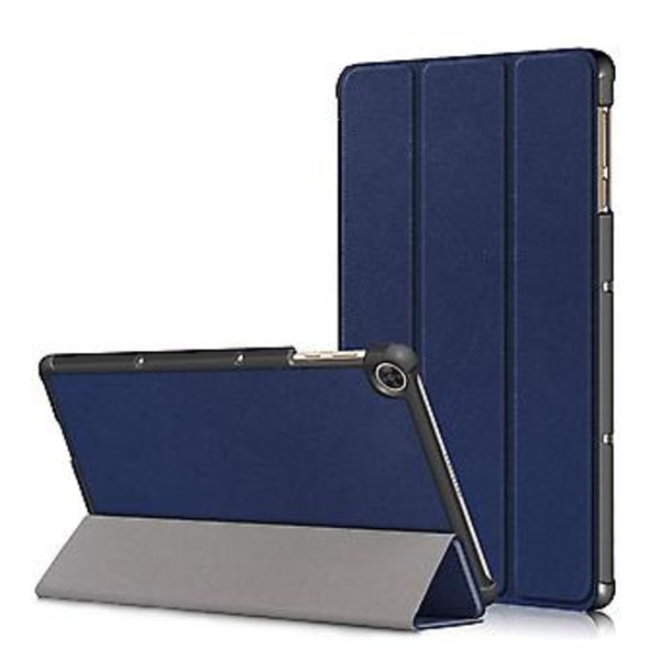 Tablet Slankt Stødsikkert Etui Cover Til Huawei Matepad T10 T10s
