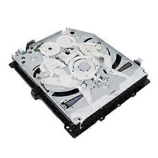 Optisk Drivenhet Ersättning Kompakt Enkel Portabel DVD CD Skivenhet för PS4 KEM‑490