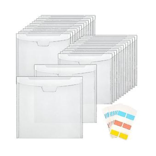 24st Scrap Stora Izer Med Le Scrap Stora Med 60 St Stic