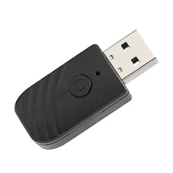 BT-sovitin, BT USB SY319 -vastaanotin USB-dongle BTUSB läpimurtoteknologia