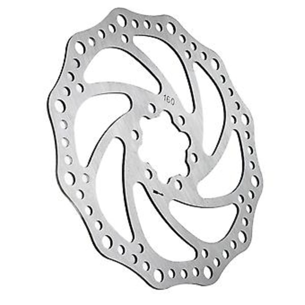 Sykkel Skivebrems Rotor, Sykkel Skivebrems Rotor Skivebrems Rotor Terrengsykkel Skivebrems Rotor Neste-Generasjons Design