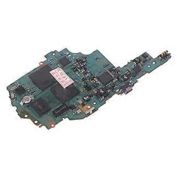 för PSP1000 Spelkonsol Moderkortsbyte Huvudkort Kretskort Reparation Reservdelstillbehör