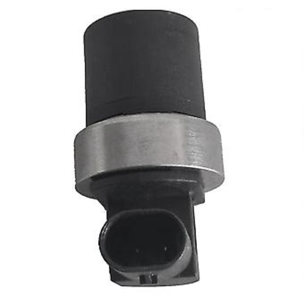 2.0t Pistoke Polttoainepumpun Pistoke A4 A5 Q3 Golfiin 06j127025f 06j127025j 06j127025d