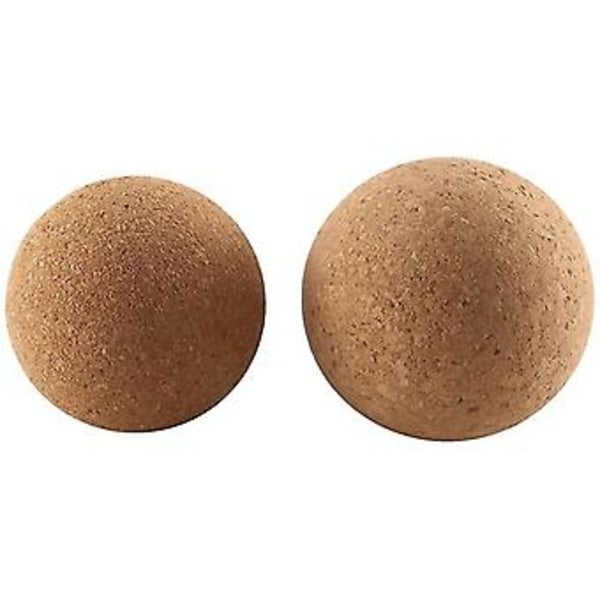 Pullonsuljin, Pullonkorkki Olutpullon Korkit, Pallokorkki C:lle