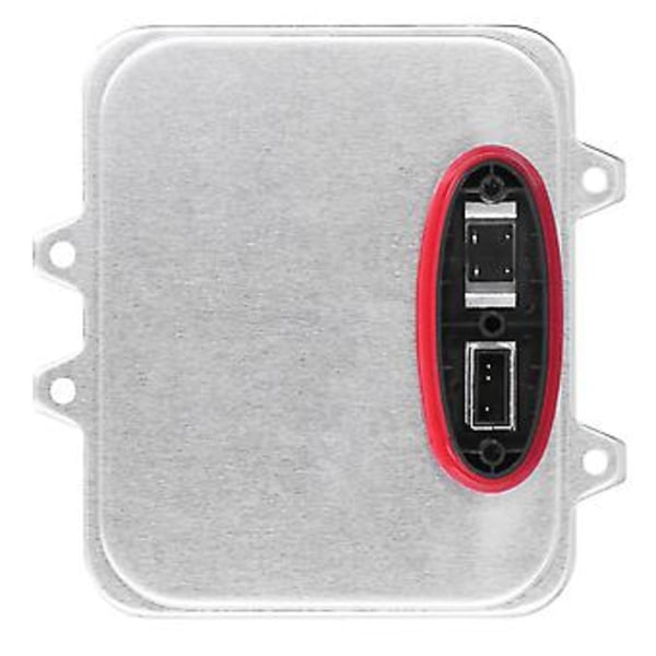Forlygtekontrolmodul, til HID Forlygte Ballast Forlygtekontrolenhed Ubesværet Installation