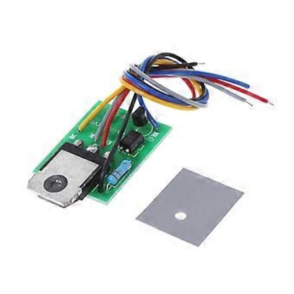 CA-901 LCD TV Strömförsörjningsmodul För Under 46\" Skärmreparation
