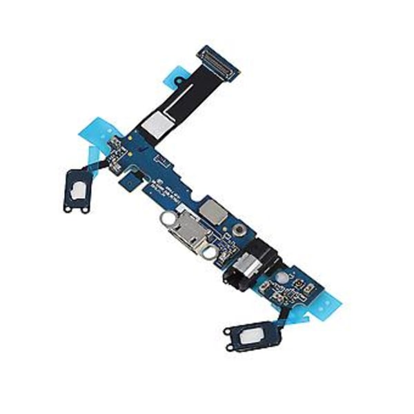 Flex-kaapeli, USB-latausportin flex-kaapeli USB-liittimen latauskortille, tukeva rakenne
