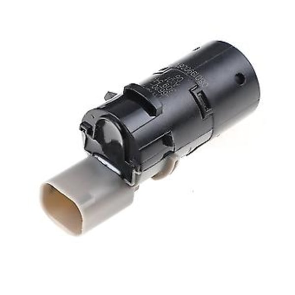 Bil Backsensor Parkeringshjälp För - E39 E46 E60 E61 E65 E66 E83 X3 X5 3 5 6620698