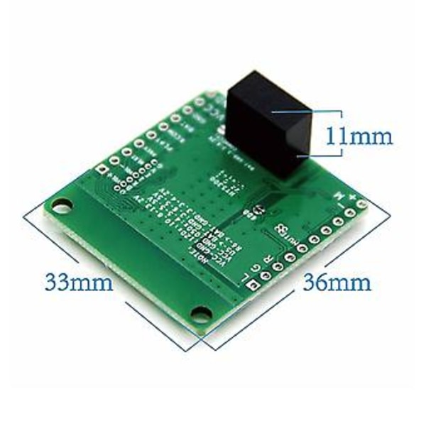 Qcc3008 Aptxll Tabsfri Musik Hifi Bluetooth 5.0 Modtagermodul Tws Audio Bil Bluetooth Modtagermodul Bo