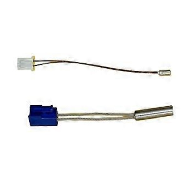 Artillery- Sidewinder X1/X2 og Genius/Pro Erstatning Termistor Sensor 24V 64W Varmeelement med Terminal-