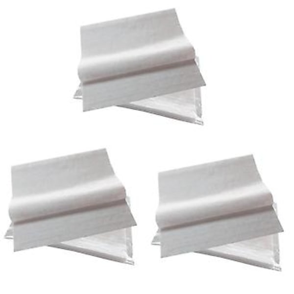 Til Xiaomi Mi Air Purifier Pro / 1 / 2 Universal Luftrenser Filter