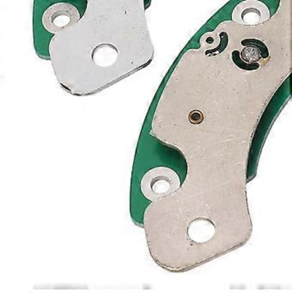 Diode Bro Ensretter 800-1200V 40A SSAYEC432 Generator Diode Ensretter til Generatorsæt