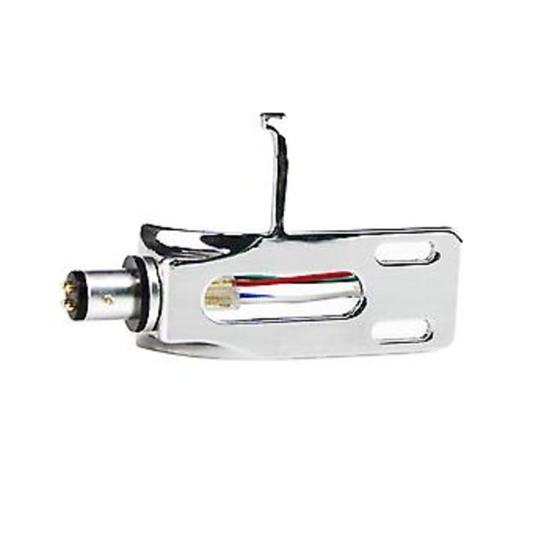 Vinyl For Lp Platespiller Stylus For Platespiller Fonograf Platespiller Platespiller Re
