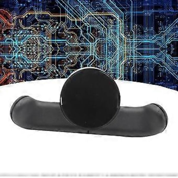 För spelkontroll Bakre Knappfäste för Gamepad Joystick Bakre Förlängningsknappar Adapter