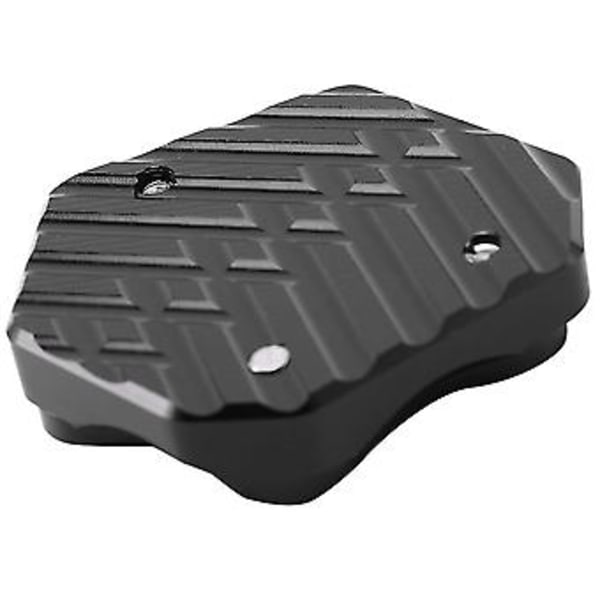 Cycle Kickd Pad Sidostödsplatta Kickd Enlarr För- Gb350 Gb 350 2021 2022()