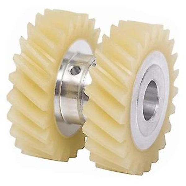 W10112253 9706416 Børste W10496 4162897 Mixer Snekke Drev Ar For D A P