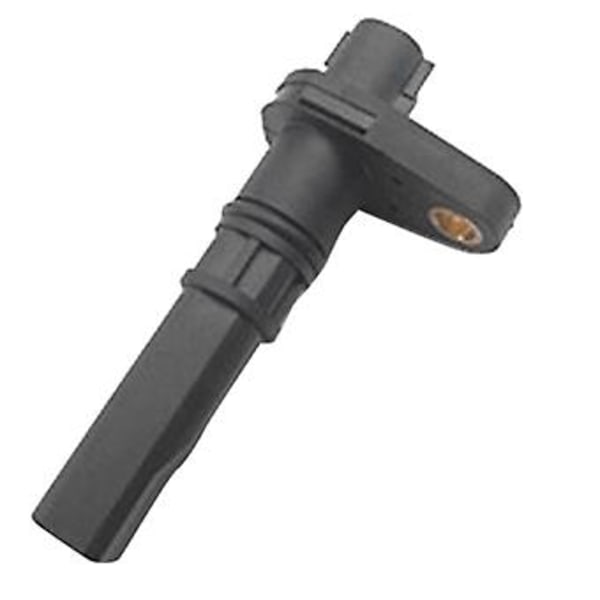 Hastighedssensor Bilsensor S Kompatibel Ignis Wagon R Swift