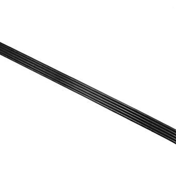 Pcie 6pin - 3 Sata -kaapeli Ic Focus -laitteelle
