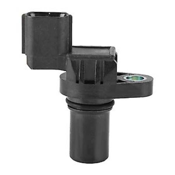 Knastakselsensor, 33100-65D00 Motor CAM Knastaksel Knastakselsensor Bil Knastakselsensor Næste-Generations Design