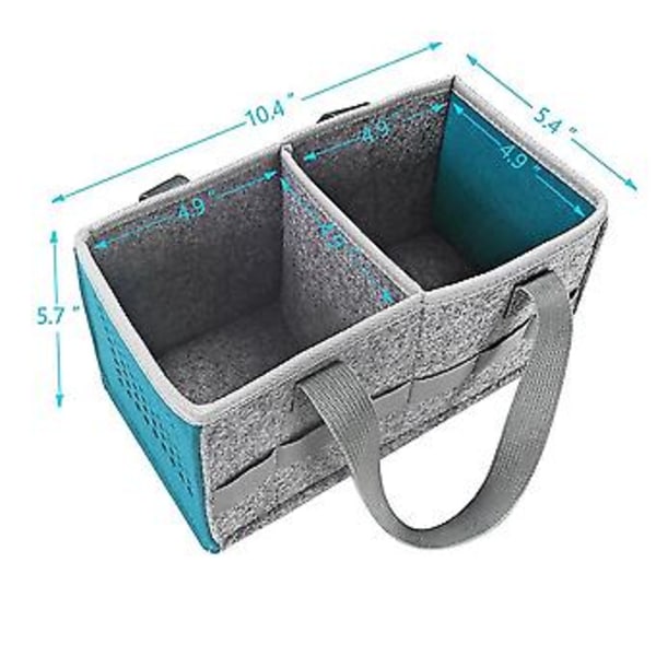 Kotelo Yhteensopiva Toniebox-setin ja Figuurin Kanssa, Lelu Stora H Izer Sopii Lapsille, Tyyppi 2