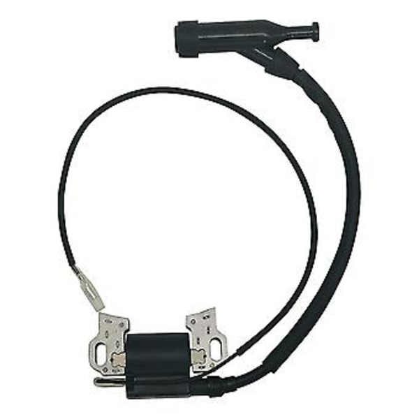 Gx390 Tændspole Til Cls 420cc 301cc Gx270 Gx340 339cc 389cc 396cc 9 11 13 15 Motor Nerato