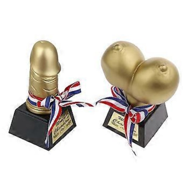 Pokaalit Aikuisille Voittopalkinnot Muoviset Kultaiset Pokaalit Kilpailut Lapsille Aikuisille Cup Kultaiset Pokaalit