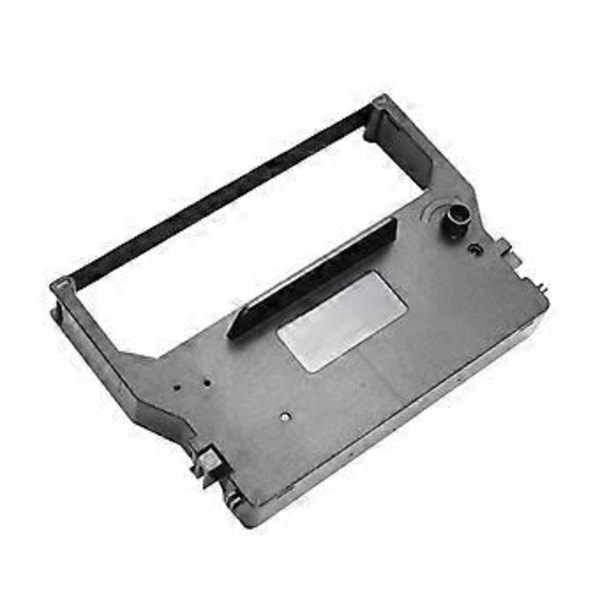 Printer Bånd Kassette Båndholdere Udskiftning Til STAR SP300/SP322/MP322/MP342/SP321/SP321S/SP322S/SP323S/IBM4614