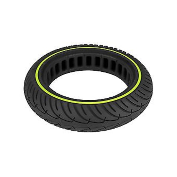 Til El-løbehjul 8 1/2x2 Eksplosionssikkert Dæk 8,5 Tommer